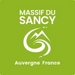 massif du sancy